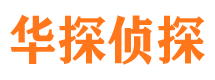 仙居市婚外情调查